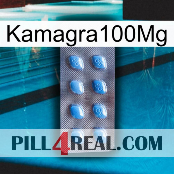 Kamagra100Mg viagra3.jpg